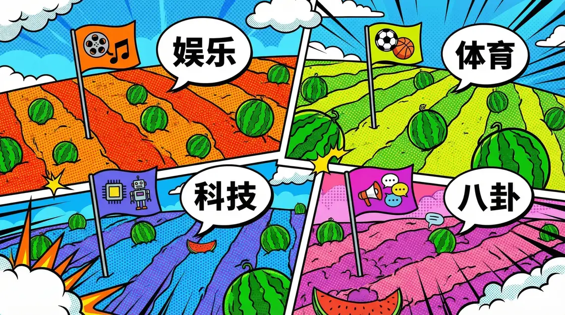德清高铁站 娱乐瓜田分类